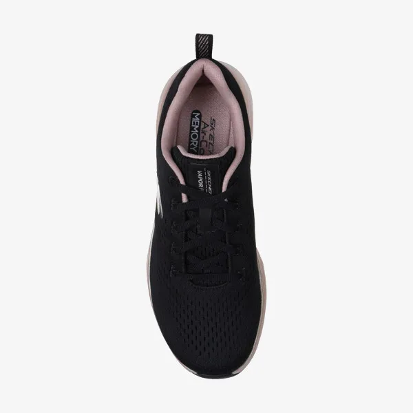 Skechers Vapor Foam 