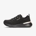 Skechers SKECH-AIR DYNAMIGHT 
