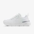 Skechers SKECH-AIR DYNAMIGHT 