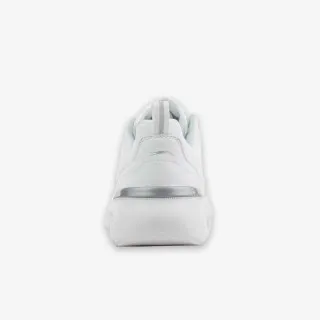 Skechers SKECH-AIR DYNAMIGHT 