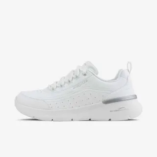 Skechers SKECH-AIR DYNAMIGHT 