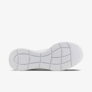 Skechers SKECH-AIR DYNAMIGHT 