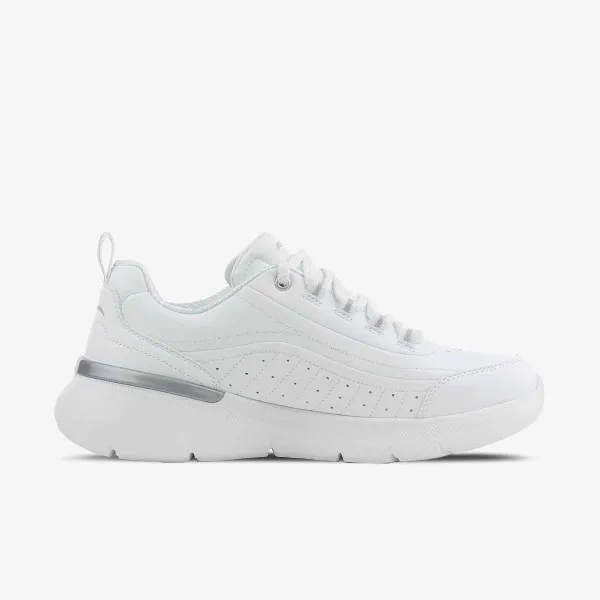 Skechers SKECH-AIR DYNAMIGHT 