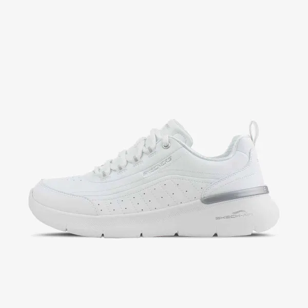 Skechers SKECH-AIR DYNAMIGHT 