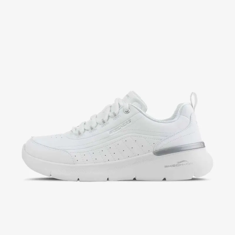 Skechers SKECH-AIR DYNAMIGHT 