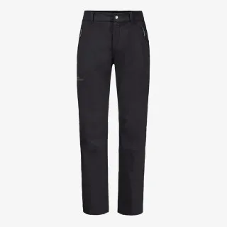 JACK WOLFSKIN ACTIVATE XT PANTS M 