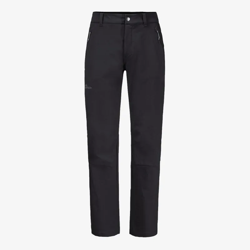 JACK WOLFSKIN ACTIVATE XT PANTS M 