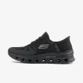 Skechers GLIDE-STEP PRO 