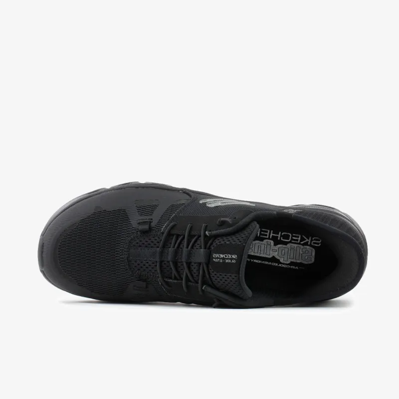 Skechers GLIDE-STEP PRO 