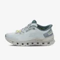 Skechers GLIDE-STEP PRO 
