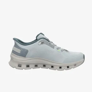 Skechers GLIDE-STEP PRO 