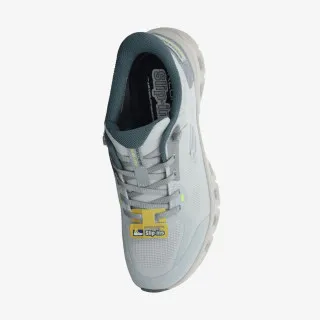 Skechers GLIDE-STEP PRO 