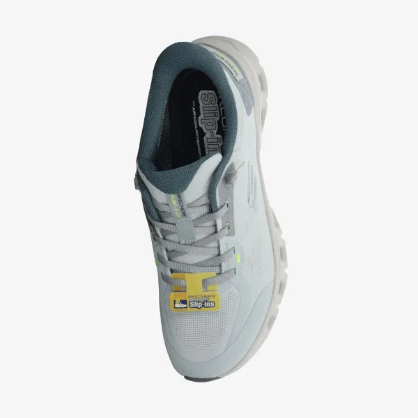 Skechers GLIDE-STEP PRO 