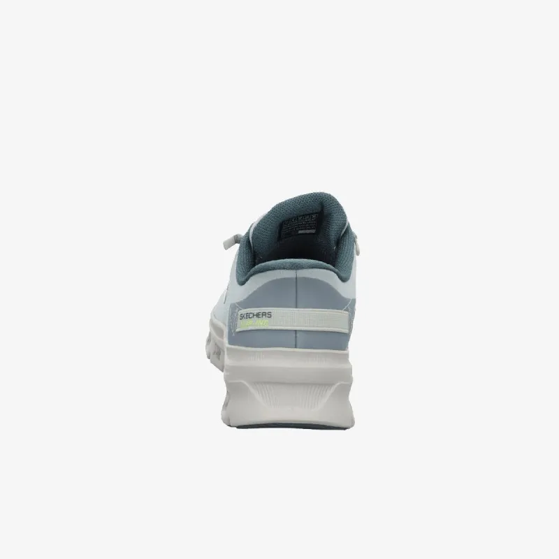 Skechers GLIDE-STEP PRO 