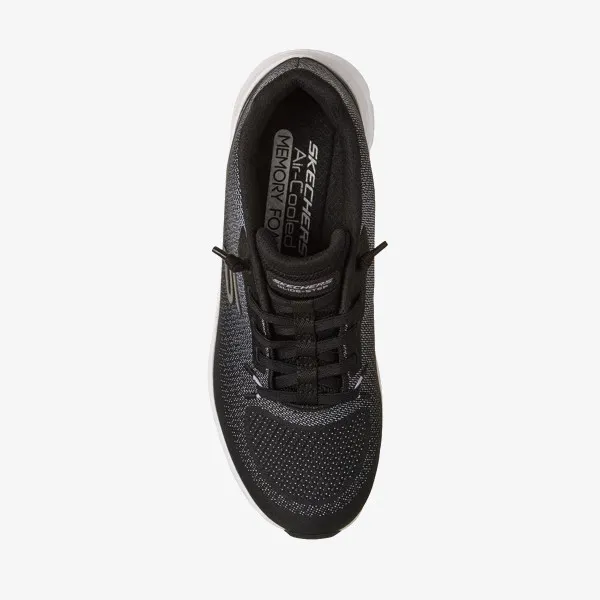 Skechers GLIDE-STEP PRO 