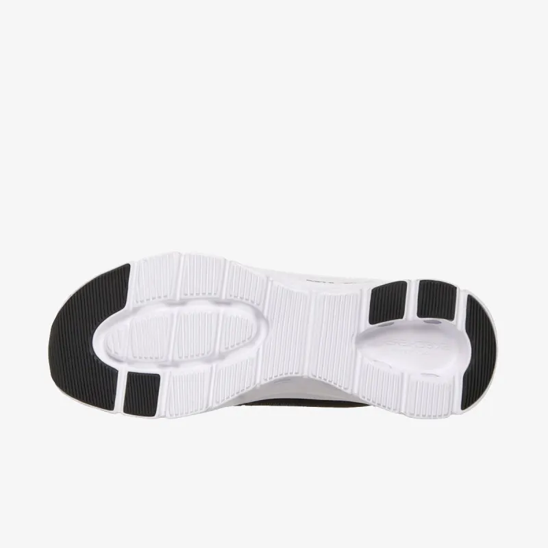 Skechers GLIDE-STEP PRO 