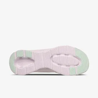 Skechers GLIDE-STEP PRO 