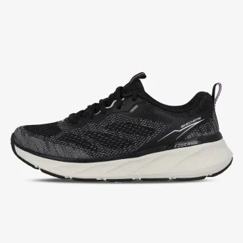 Skechers EDGERIDE 