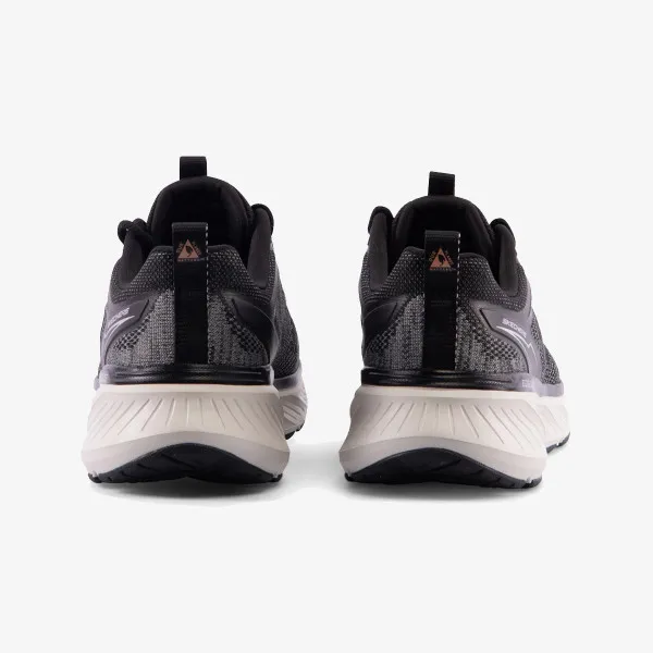 Skechers EDGERIDE 