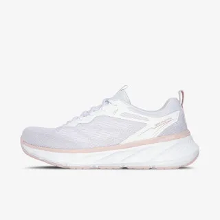 Skechers EDGERIDE 