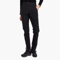 JACK WOLFSKIN GEIGELSTEIN SLIM PANTS W 