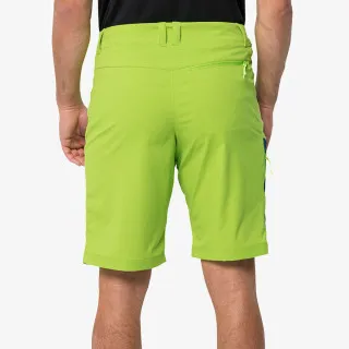 Jack Wolfskin GLASTAL SHORTS M 