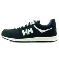 Helly Hansen BACKTRACK 
