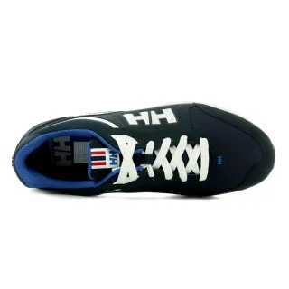 Helly Hansen BACKTRACK 