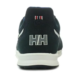 Helly Hansen BACKTRACK 