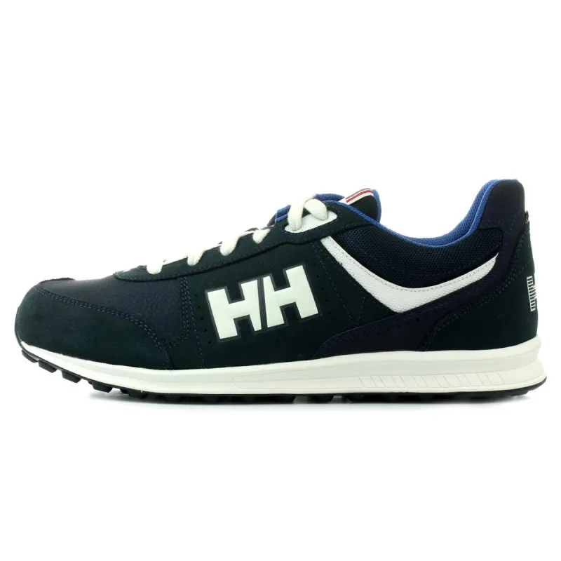 Helly Hansen BACKTRACK 