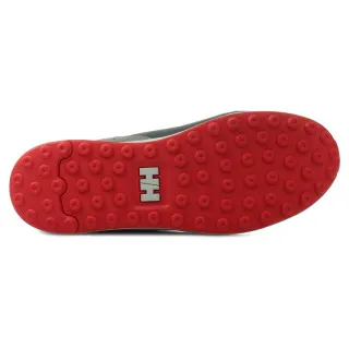 Helly Hansen BACKTRACK 