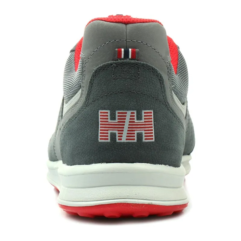 Helly Hansen BACKTRACK 