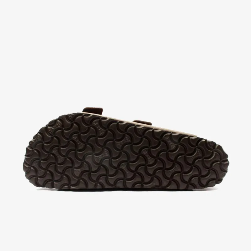 BIRKENSTOCK Arizona BFBC Mocca 
