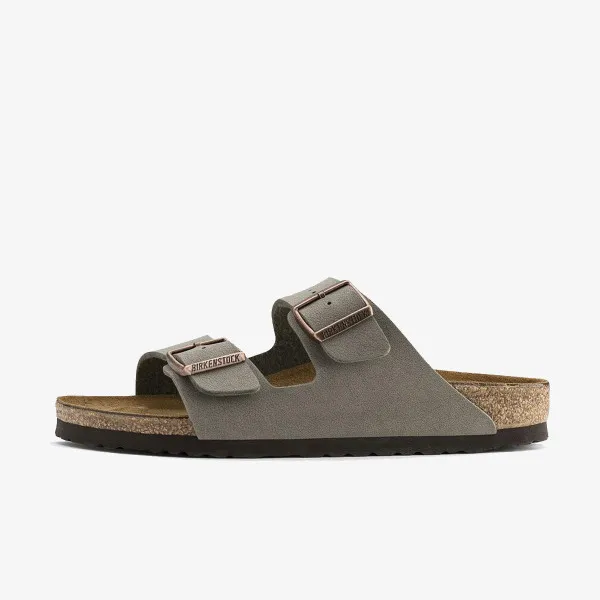 BIRKENSTOCK Arizona 