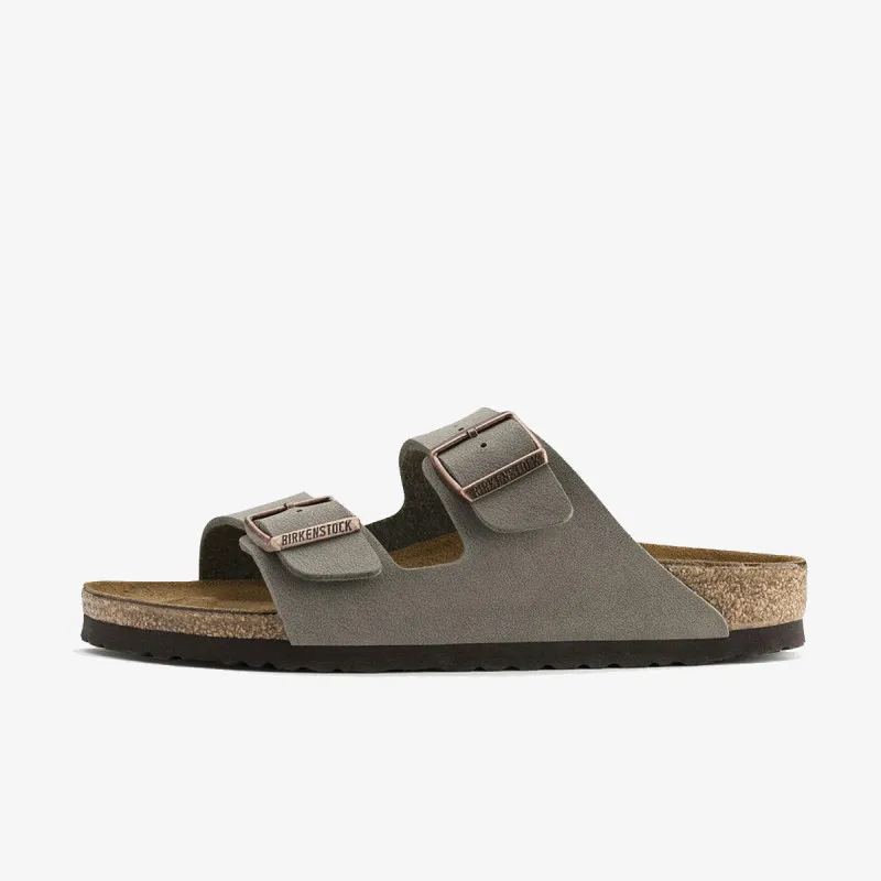 BIRKENSTOCK Arizona 