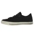 Converse CHUCK TAYLOR ALL STAR VINTAGE SLIP 