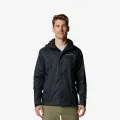 Columbia Watertight™ II Jacket 
