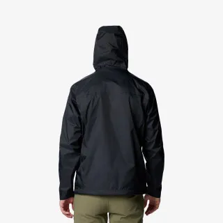 Columbia Watertight™ II Jacket 