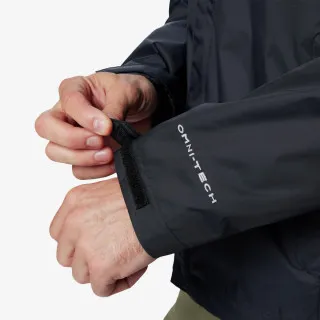 Columbia Watertight™ II Jacket 