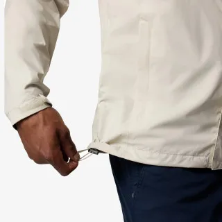 Columbia Watertight™ II Jacket 