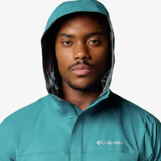 Columbia Watertight™ II Jacket 