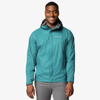 Columbia Watertight™ II Jacket 