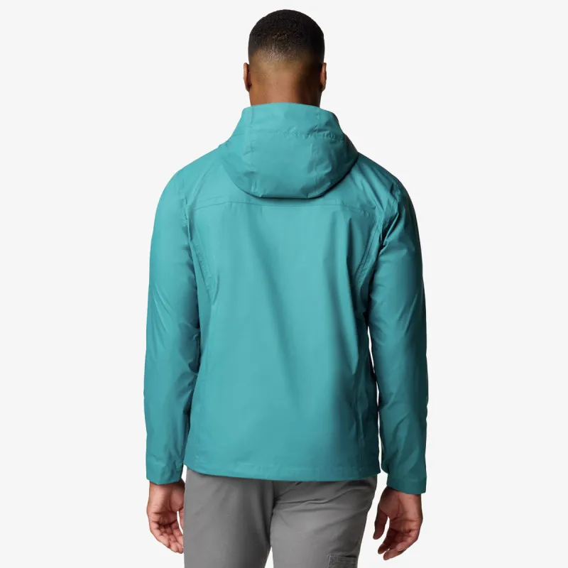 Columbia Watertight™ II Jacket 