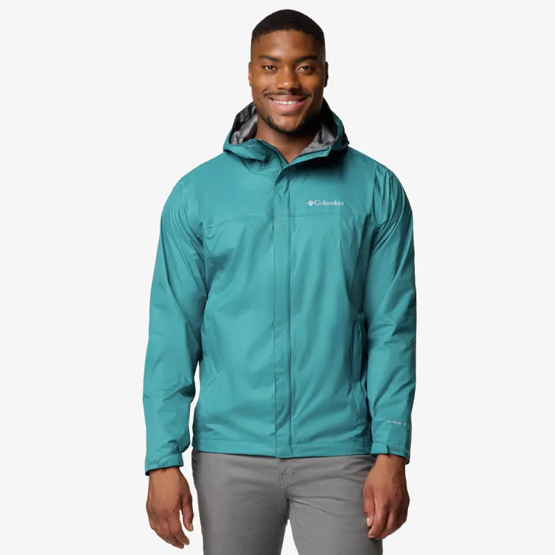 Columbia Watertight™ II Jacket 