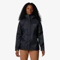 Columbia Arcadia™ II Jacket 
