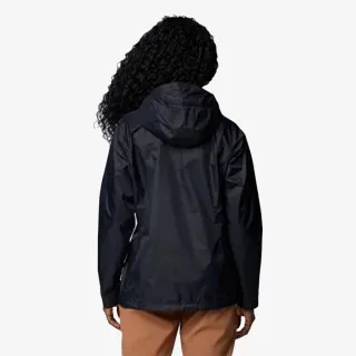 Columbia Arcadia™ II Jacket 