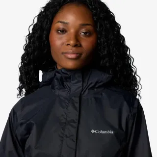 Columbia Arcadia™ II Jacket 