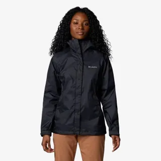 Columbia Arcadia™ II Jacket 
