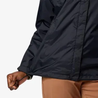 Columbia Arcadia™ II Jacket 