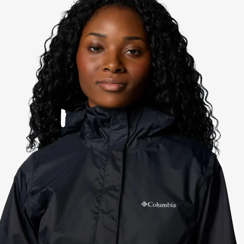 Columbia Arcadia™ II Jacket 